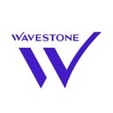Wavestone Germany AG company logo