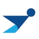 Workforce Recruitment Group company logo