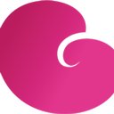 KraamZus company logo
