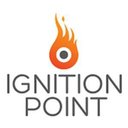 イグニション・ポイント株式会社 company logo