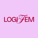 Logifem company logo
