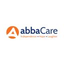 abbaCare company logo