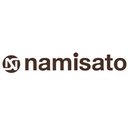 株式会社波里 company logo