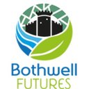 Bothwell Futures company logo