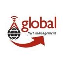 Global Fleet Management company logo
