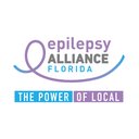 Epilepsy Florida company logo