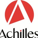 Achilles Information