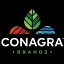 CONAGRA company logo