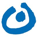 Lebenshilfe Aschaffenburg e.V. company logo