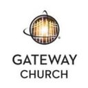 Gateway Church company logo