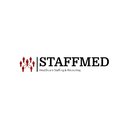 StaffMED Health Partners, LLC company logo