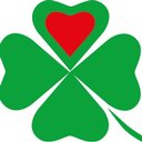 Kleeblatt Pflegeheime gGmbH company logo