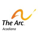 ARC OF ACADIANA INC company logo
