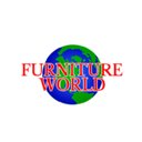 Furniture World company logo
