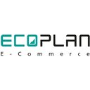 ECOPLAN E-Commerce GmbH company logo