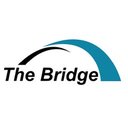 The Bridge, Inc. - Alabama only company logo