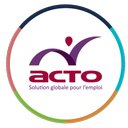ACTO