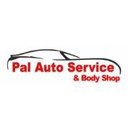 PAL AUTO SERVICE company logo