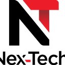 Nex-Tech, LLC company logo