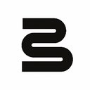 Bahn Express company logo