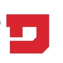 DALKOTECH INC. company logo