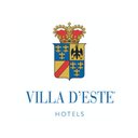 Villa D'este company logo