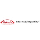 武田薬品工業光工場 company logo