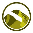Town of Snowmass Village, Colorado company logo