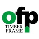 OFP Timber Frame Ltd. company logo