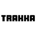 TRAKKA Pty Ltd company logo