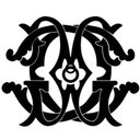The Coley Group of Compass company logo