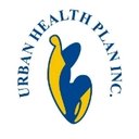 Urban Health Plan, Inc company logo