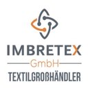 Imbretex GmbH company logo