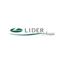 Líder Taxi Aéreo company logo