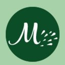 Merwick Post Acute company logo