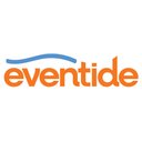 Eventide company logo
