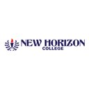 New Horizon College Marathahalli company logo
