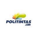 Politintas company logo