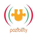 Pozibility Technologies company logo