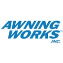 eCentral Stores Inc, and Awning Works Inc. company logo