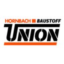 HORNBACH Baustoff Union company logo