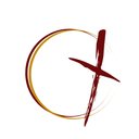 King’s Christian School company logo