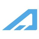 Arrive Logistics company logo