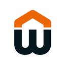 WELDOM company logo