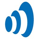 Protempo BV company logo