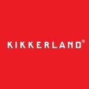 Kikkerland Design company logo