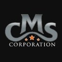 Command Management Services, Inc. company logo