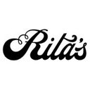 Rita's Hospitality Group company logo