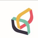 Edmonton Integrated Services company logo