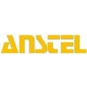 ANSTEL company logo
